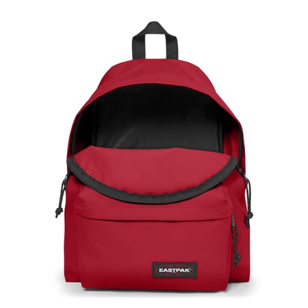 media/pim/0195439949867_4.jpg
