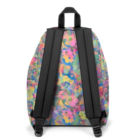 Eastpak Sac à Dos Double Office 30L Noir | Dressinn