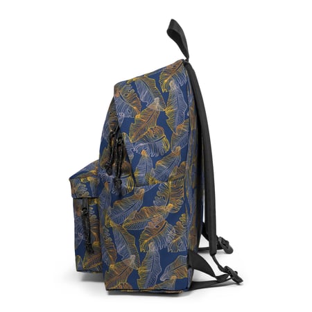 Eastpak Padded Pak'R Brize Grade Blue Sırt Çantası EK0006204O11