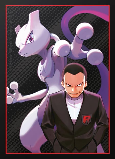 Coffret Dresseur d'élite Pokémon - EV 10 Rivalités destinées