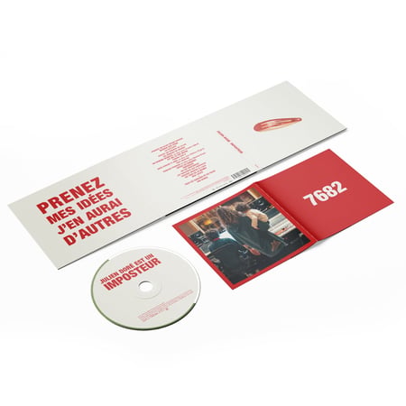 media/pim/0198028228626_2.jpg