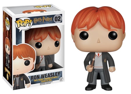 media/pim/02-ron-weasley-harry-potter-0849803058593_0.jpg