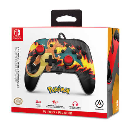 media/pim/0617885090318_9.jpeg