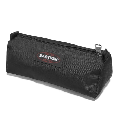 Eastpak : notre sélection de Trousses Eastpak, Cultura