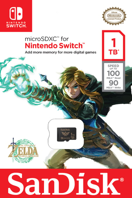 Nintendo Switch Tutoriel Transférer Des Fichiers D'une Carte Micro