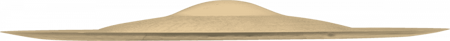 media/pim/0622537024351_2.png