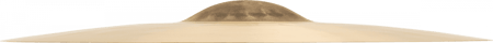 media/pim/0622537029950_2.png