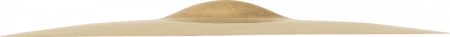 media/pim/0622537031717_2.png
