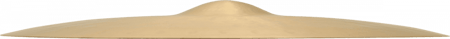 media/pim/0622537045004_2.png