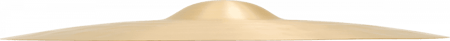 media/pim/0622537048708_2.png