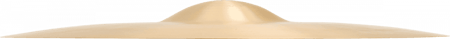 media/pim/0622537048722_2.png
