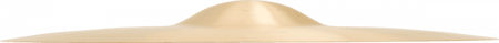 media/pim/0622537048739_2.png