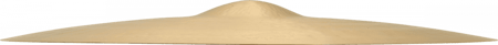 media/pim/0622537049989_2.png