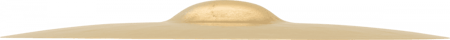 media/pim/0622537057410_2.png