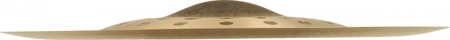 media/pim/0622537066566_2.png