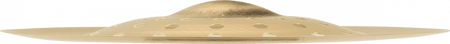 media/pim/0622537066573_2.png