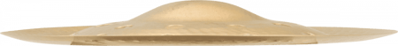 media/pim/0622537070648_2.png