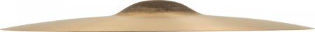 media/pim/0622537071171_2.png