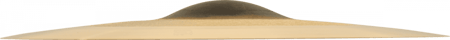 media/pim/0622537073427_2.png