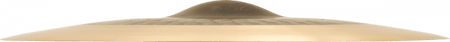media/pim/0622537073458_2.png
