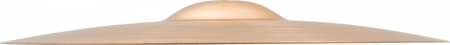 media/pim/0622537074547_2.png