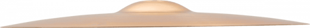 media/pim/0622537074622_2.png