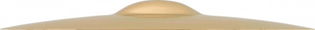 media/pim/0622537076442_2.png