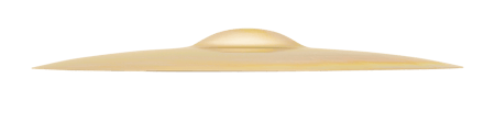 media/pim/0622537076565_2.png
