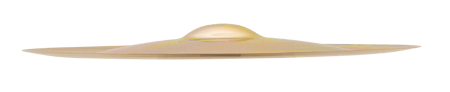 media/pim/0622537076626_2.png