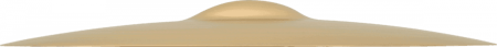 media/pim/0622537076633_2.png