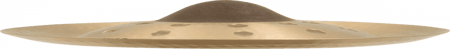 media/pim/0622537077340_2.png