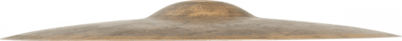media/pim/0622537079160_2.png