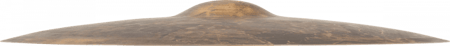 media/pim/0622537079207_2.png