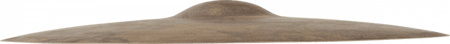 media/pim/0622537080173_2.png