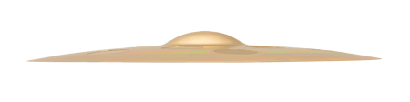 media/pim/0622537081231_2.png