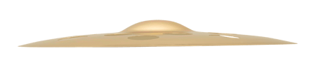 media/pim/0622537081248_2.png
