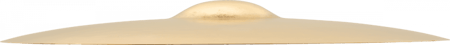 media/pim/0622537082573_2.png