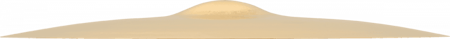 media/pim/0622537082603_2.png