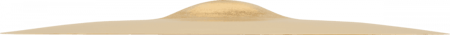 media/pim/0622537082665_2.png