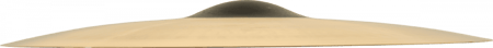 media/pim/0622537085475_2.png