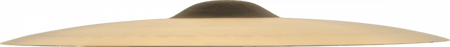 media/pim/0622537085581_2.png