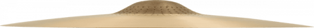 media/pim/0622537085833_2.png