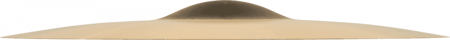 media/pim/0622537086588_2.png