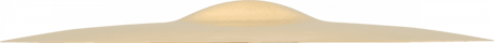 media/pim/0622537086595_2.png