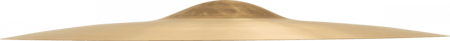 media/pim/0622537087615_2.png