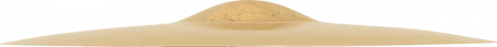 media/pim/0622537087622_2.png