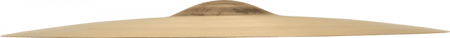 media/pim/0622537088056_2.png