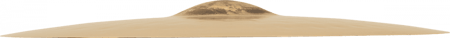 media/pim/0622537088063_2.png