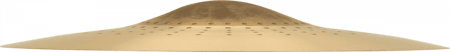 media/pim/0622537088100_2.png