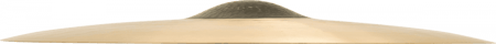 media/pim/0622537088582_2.png